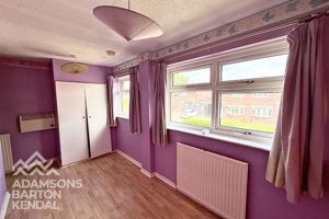 Photo 3- click for photo gallery